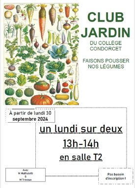 Club jardin.jpg