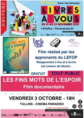 Festival Livres à vous.jpg