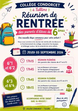 reunion_rentree_6emes_college_condorcet_tullins.jpg