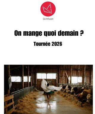 On mange quoi demain.jpg