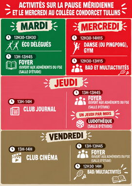 Activités pause méridienne.jpg
